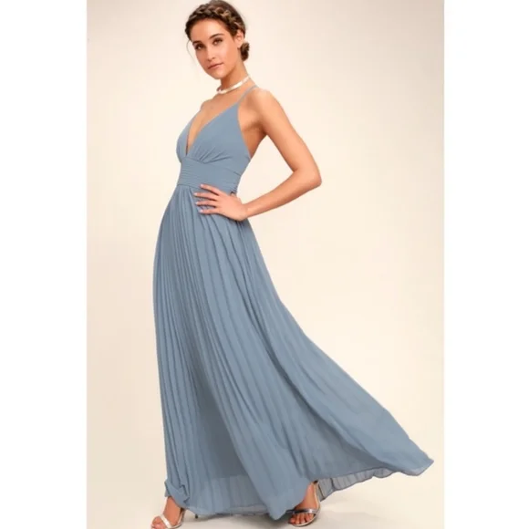 beachy bridesmaid dresses Mixed Boho Beach Summer Beige Bridesmaid Dresses